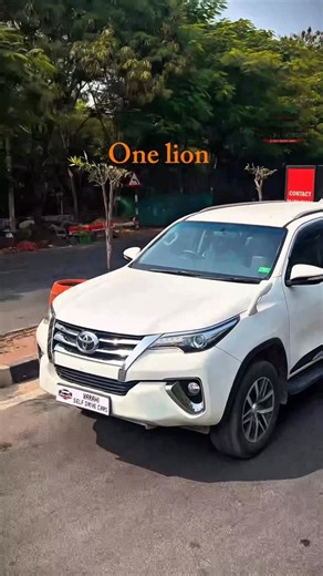 Varahi Cars on Instagram: "All types of car available for self drive Only at #varahiselfdrivecars Download Varahi self drive cars app More info: 85558 58146 car startup sound satisfying car reels car POV driving exhaust sound compilation supercar acceleration drifting cars night drive aesthetic car detailing ASMR car wrapping turbo boost sound engine showcase cinematic car shots #varahiselfdrivecars #varahiselfdrivecarsapp #selfdrive #carrental"