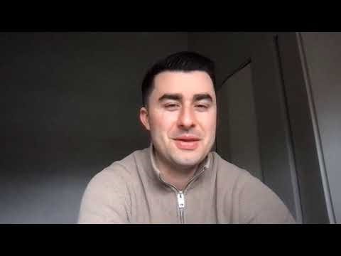 How to Recover Traffic After a Google Update