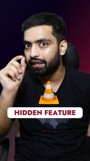 Tech Takneek on Instagram: "VLC Media Player Hidden Feature There is a Hidden Feature in your VLC Media player, which helps you to play free radio in VLC player. #vlc #PCTips #Computer #techreels"