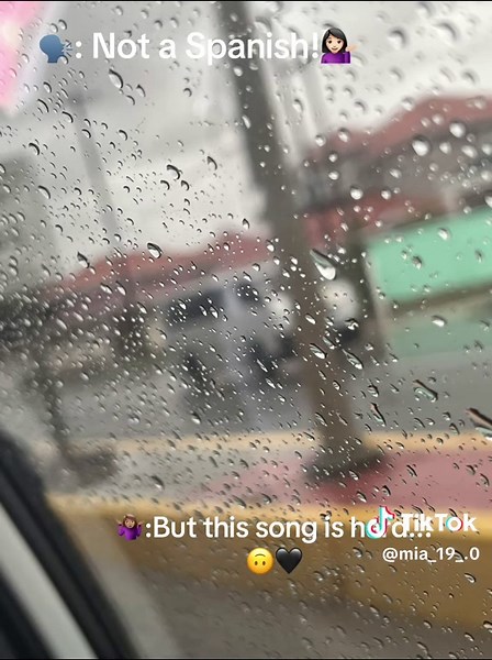 Bing Bong Dance Tutorial: Learn the Steps Today!