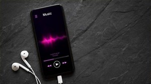 Begini Cara Download Lagu MP3 dari Youtube ke Play Musik Pada Smartphone - Tribunpontianak.co.id