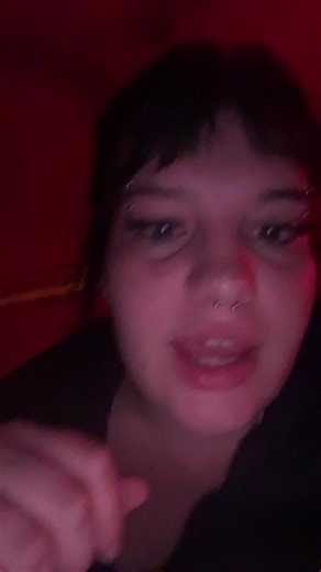 fiona (@fiona.raaaaa)’s video of Yum Im Hungry