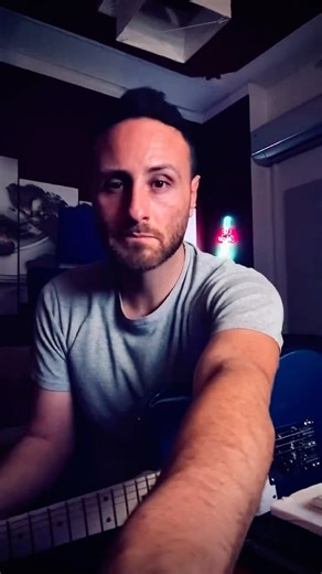 PLUG IN BABY - Muse Guitar cover. #music #muse #guitarsolo #cover #telecaster #fender