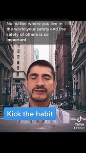 43 reactions | My newest English idiom - See https://www.esl-lab.com/idioms/ for more lessons on idioms. | Randall's ESL Cyber Listening Lab | Facebook