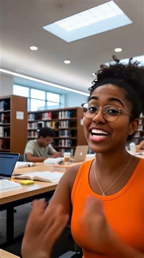 The Money Link: Affiliate Marketing Shortcut to Passive Income & Online Business Success