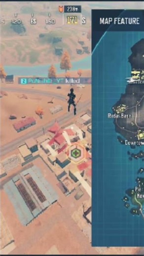 Codm these days🤣🤣🤣 #callofduty #cod #codm