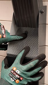 337K views · 410 reactions | Useful DIY Gutter Extension | Science, Tech and Universe | Facebook