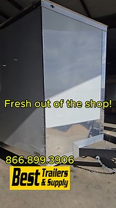  I Scream, You Scream, We All Scream for Ice Cream!   Features...