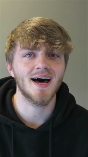 These Trees Grow Like This… No One Knows Why 🌲😨