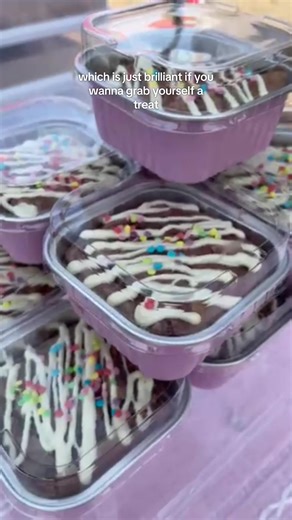 The Sugar Lab on TikTok