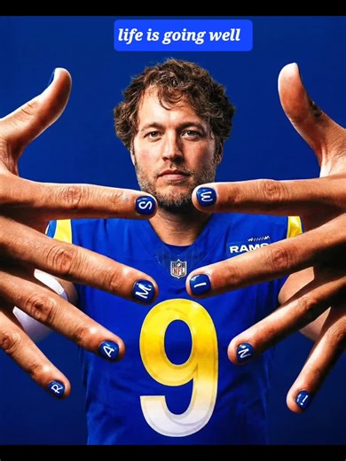 Rams Advanced #tik_tok #nfl #foryourpage #fypシ゚viral #fypシ