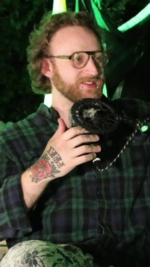 Animorphs: Morphing, Time Travel & Alien Worlds! #shorts