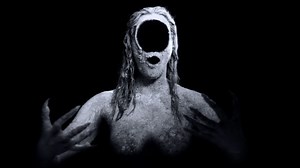 4 Incredible Horror Films From Germany to Check Out at The HARD:LINE Film Festival [Exclusive]