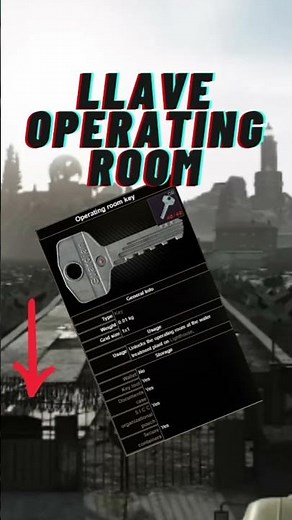 MEJORES LLAVES de LIGHTHOUSE en tarkov #eft #daxxfourm #eftclips #tarkovguide #escapefromtarkovclip
