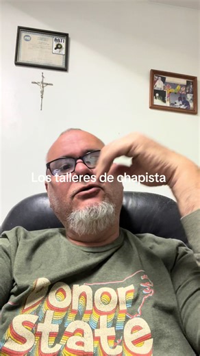 #dinero #subastas #dealer #carros #negocios