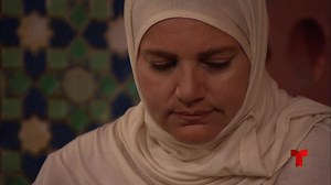 El clon capitulo 49 completo | El clon Miami fans .2