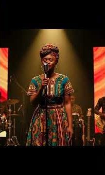 I’m Pressing On the Upward Way | Higher Ground (Gospel Reggae Cover)
