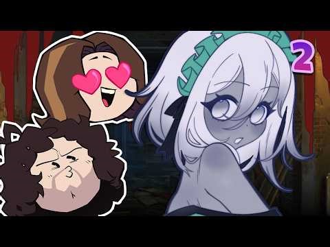 What a ⭐GLOW UP⭐ | Soul Mates [2]