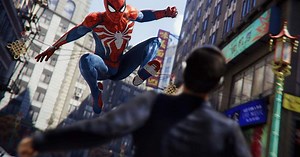 Everything You Need to Know About Working in Animation Voiceover