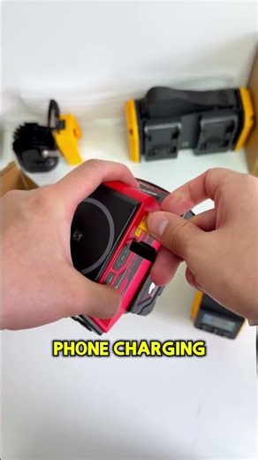 A Simple Upgrade That Makes Battery Power More Useful