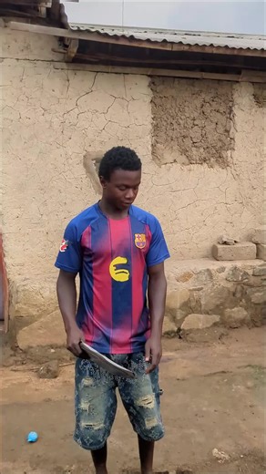 Explorando Kinshasa: Cultura y Vida en el Congo