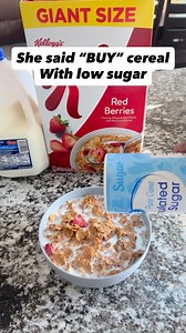 2.1K views · 30 reactions | Marriage cheat code #marriage #wife #relationship #mexicana #americano #funny #breakfast #diet #healthy #healthfood | Mikey Genchi | Facebook