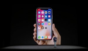 1.6M views · 11K shares | Apple unveiled the 'iPhone X' — here are the best features of the $999 phone. | Insider Tech | Facebook