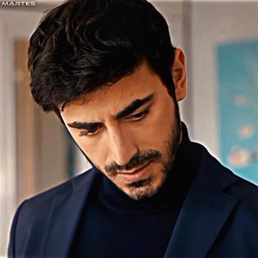 Lekin Maine tumse kabhi nafrat nahi ki || Part 8 || #arafta #martes #ateş #marjan #turkishseries