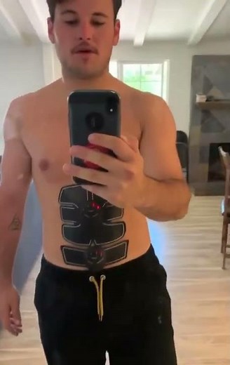 AB STIMULATOR REVIEW