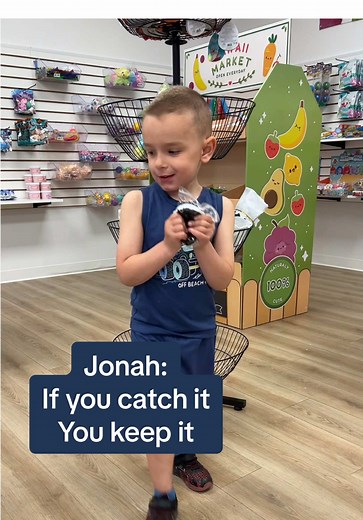 Fidget Toys Plus on TikTok