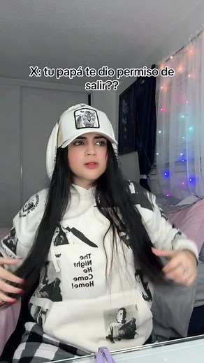 Shh 🤫 | Ruby Muñoz