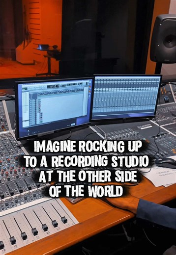 Creating Music in New Zealand: A Composer's Journey