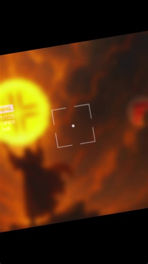 Blockster Web3 on TikTok