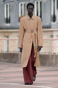 Dries Van Noten S/S 23 Men's Show (Dries Van Noten)