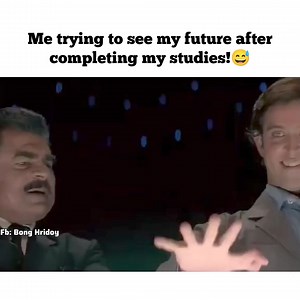 I predict my future 🤡 . . ⚠️ Disclaimer: NO COPYRIGHT INFRINGEMENT INTENDED! All the videos, songs, images, and graphics used in the video belong to their respective owners and I or this page don't claim any rights over them. FAIR USE: Copyright disclaimer under section 107 of the copyright act 1976. Allowance is made for “fair use” for purposes such as criticism, comment, news reporting, teaching, scholarship infringing.” We do not own all the material. #memes #memesdaily #funnymemes #explore 