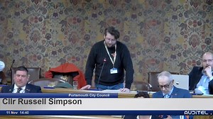 1.2K views · 17 reactions | ** HMOS - PLANNING AND INFRUSTRUCTURE...