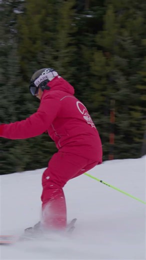 More than a snowmaker: Pt 3