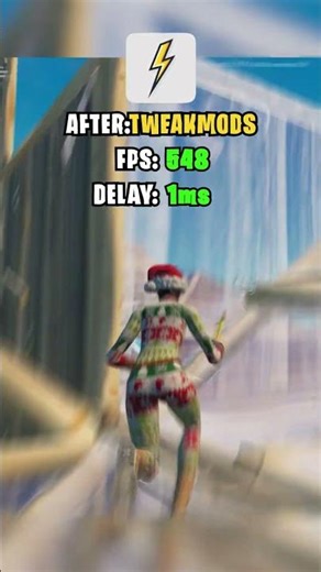 *FREE* BEST FORTNITE TWEAKS (Check bio)