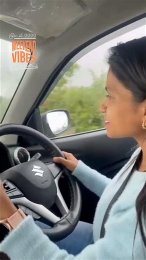 Drive#youtubeshorts #travel #shortvideo #youtube #shortsfeed#viral#youtuber