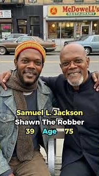 (Coming to America 🇺🇸 1988) Then Vs. Now of this iconic cast 🍿🎬