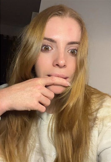 Discover Quadrobics: Fun and Engaging Workouts