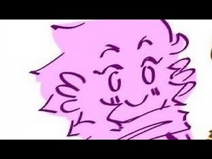 LMK TikTok edits #5/contains spoilers for season 4