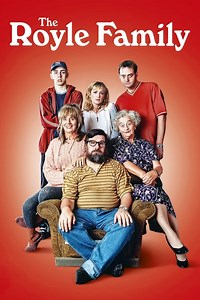 How to watch The Royle Family: The best streaming options