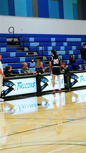 Injuries in Basketball: A Closer Look