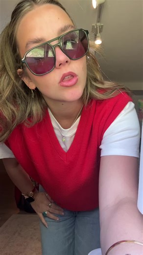 Stylish Sweater Vests: Elevate Your Outfit Today