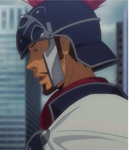 Creative Gate Anime Edit Ideas for Fan Enthusiasts