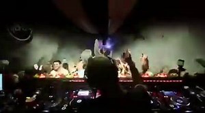 13K views · 641 reactions | Throwback to October 29th at Heart Nightclub Miami. What a great Halloween party! I played for 13 hours and the club stayed opened for 25 hours. Miami knows how to do it all day, all night! People always ask me how I can play all those hours without doing drugs and the answer is music & good energy is my drug. Miami and New York know how to do it all day and all night. Miss you both already! #blessed #tourlife #housemusic | Erick Morillo | Facebook