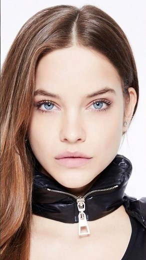 Barbara Palvin #shortvideo #barbarapalvin