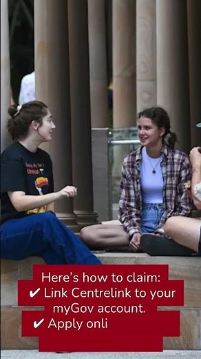 $5,000 Centrelink Cash Boost for Aussie Students — How to Claim Today