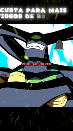 Which absorbs more: feedback or chromatic?